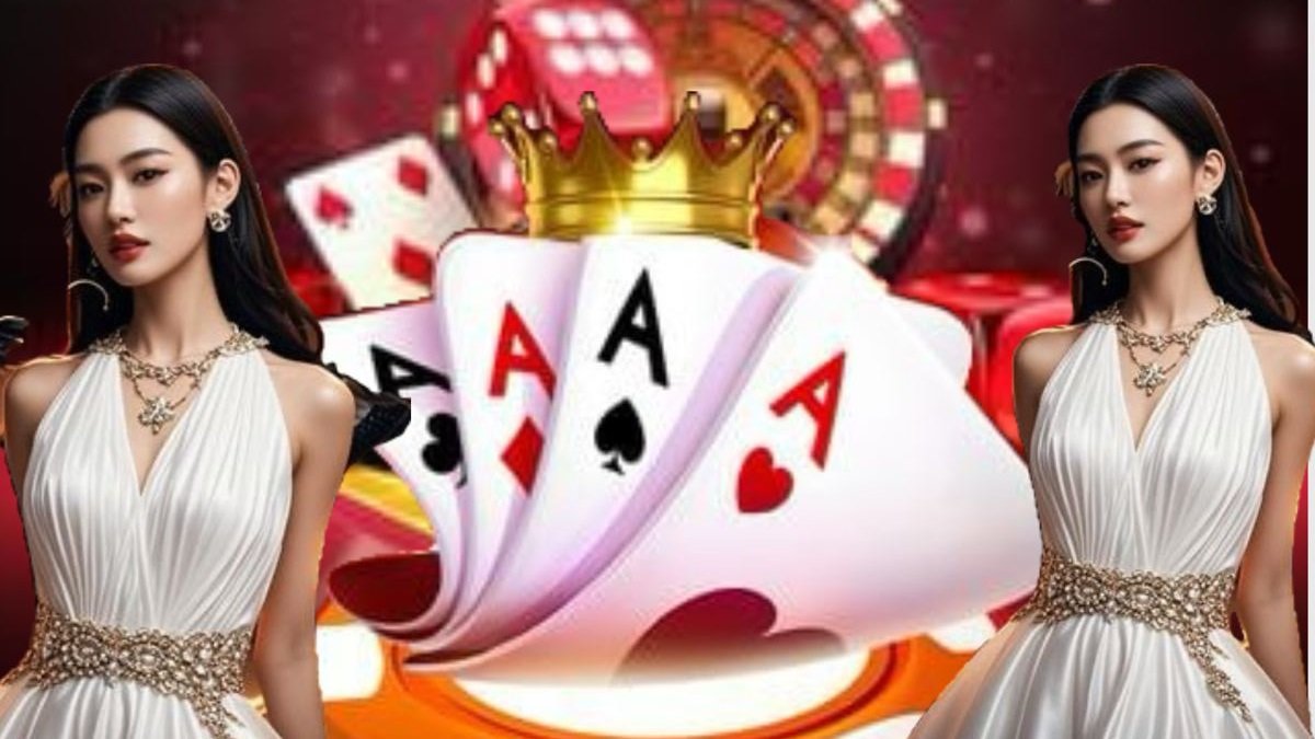 be8019 ক্যাসিনো গাইডের মূল পরিচিতি চিত্র